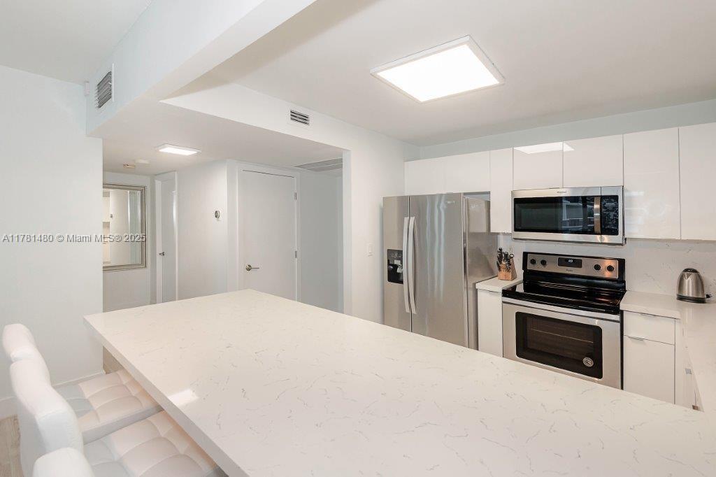 image Roney Palace Condo20
