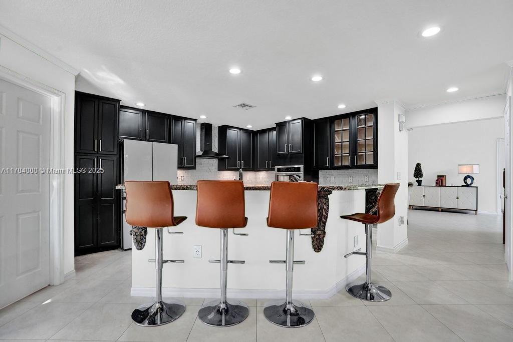 1322 NW 139th Ave Pembroke Pines, FL 33028