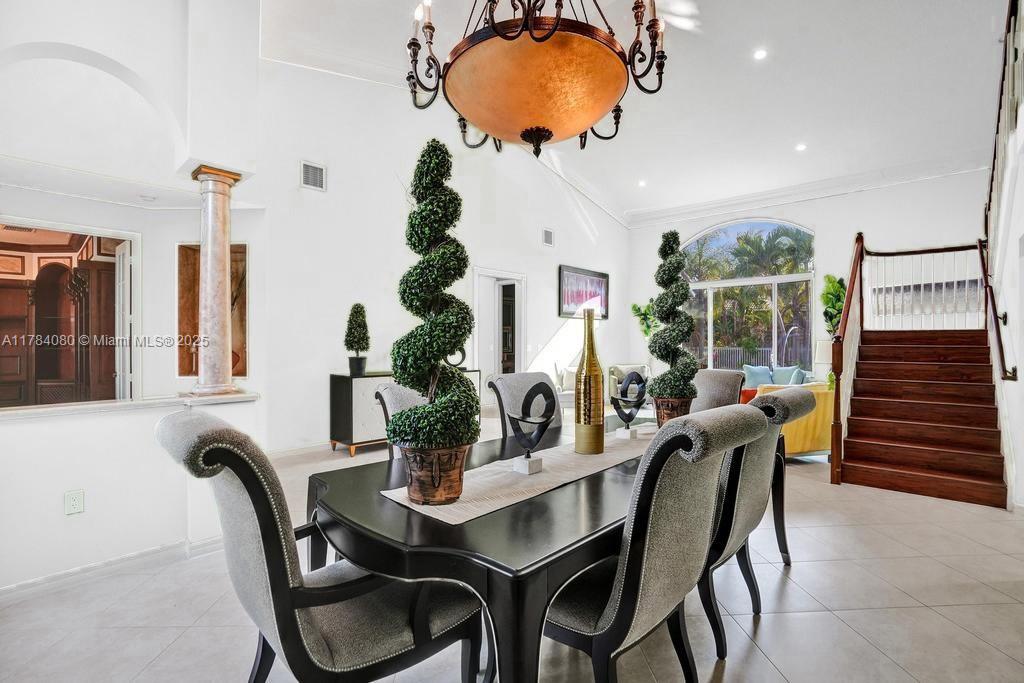 1322 NW 139th Ave Pembroke Pines, FL 33028