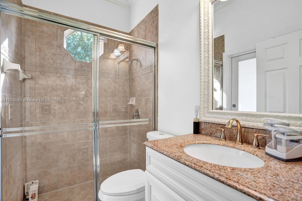 1322 NW 139th Ave Pembroke Pines, FL 33028