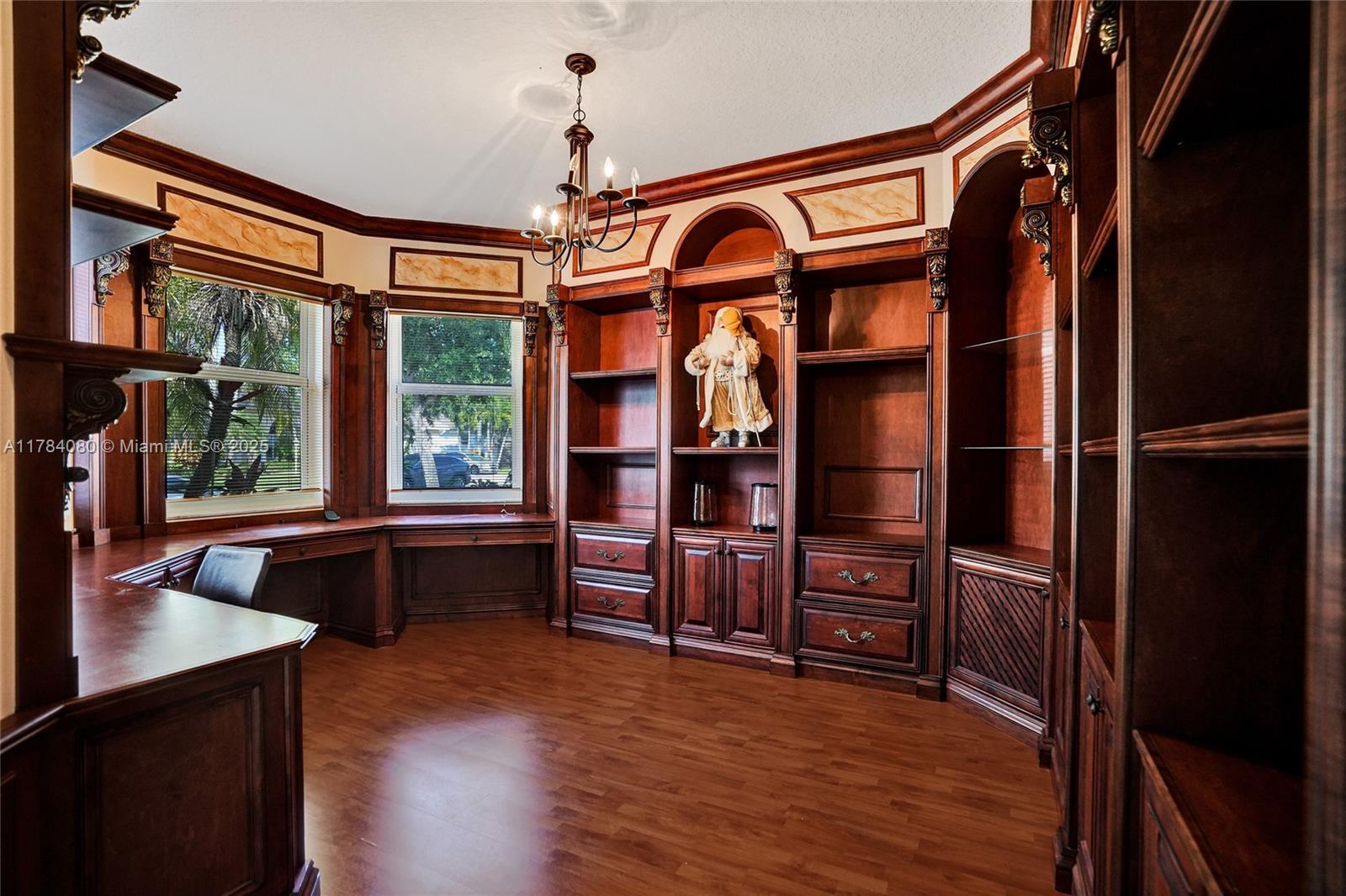 1322 NW 139th Ave Pembroke Pines, FL 33028