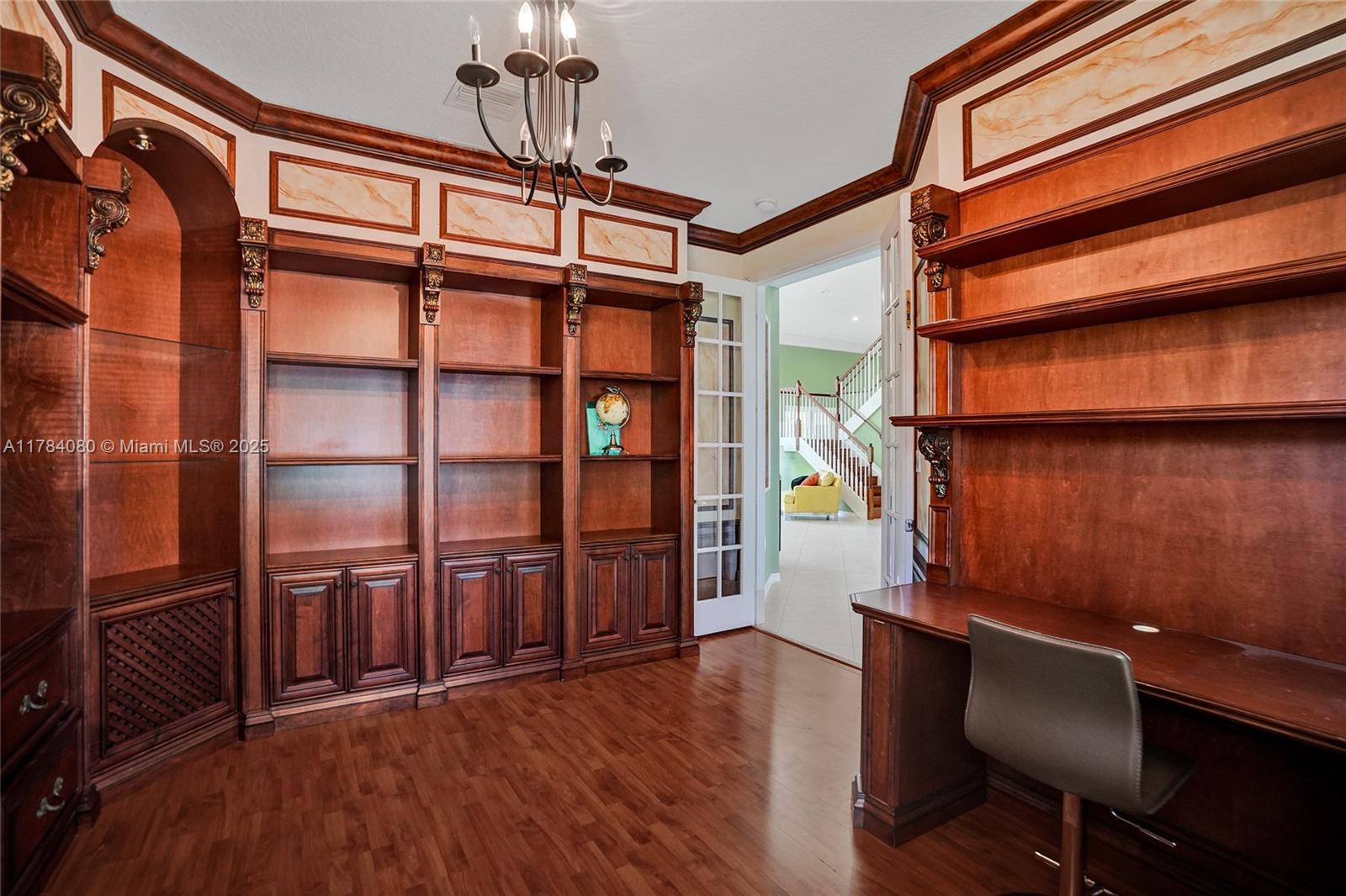 1322 NW 139th Ave Pembroke Pines, FL 33028