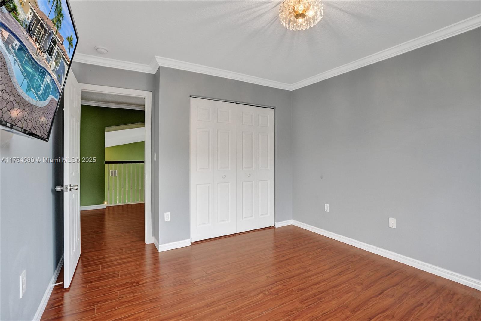 1322 NW 139th Ave Pembroke Pines, FL 33028