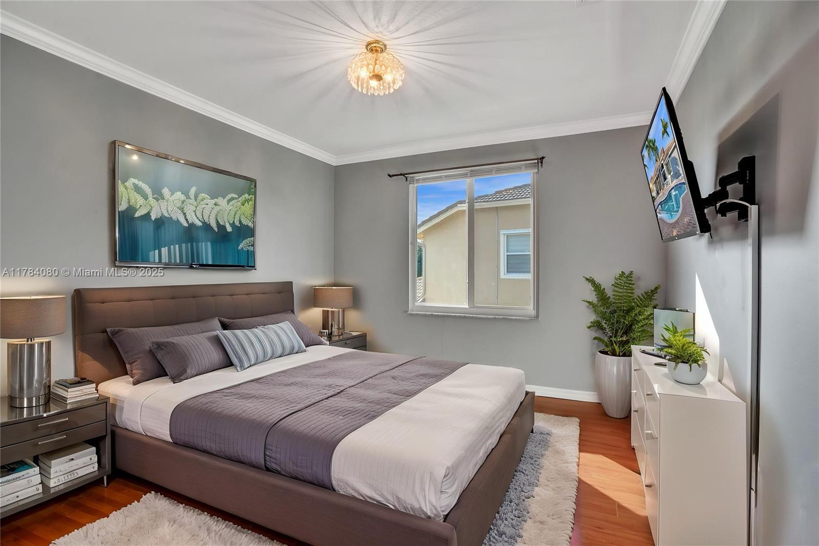 1322 NW 139th Ave Pembroke Pines, FL 33028