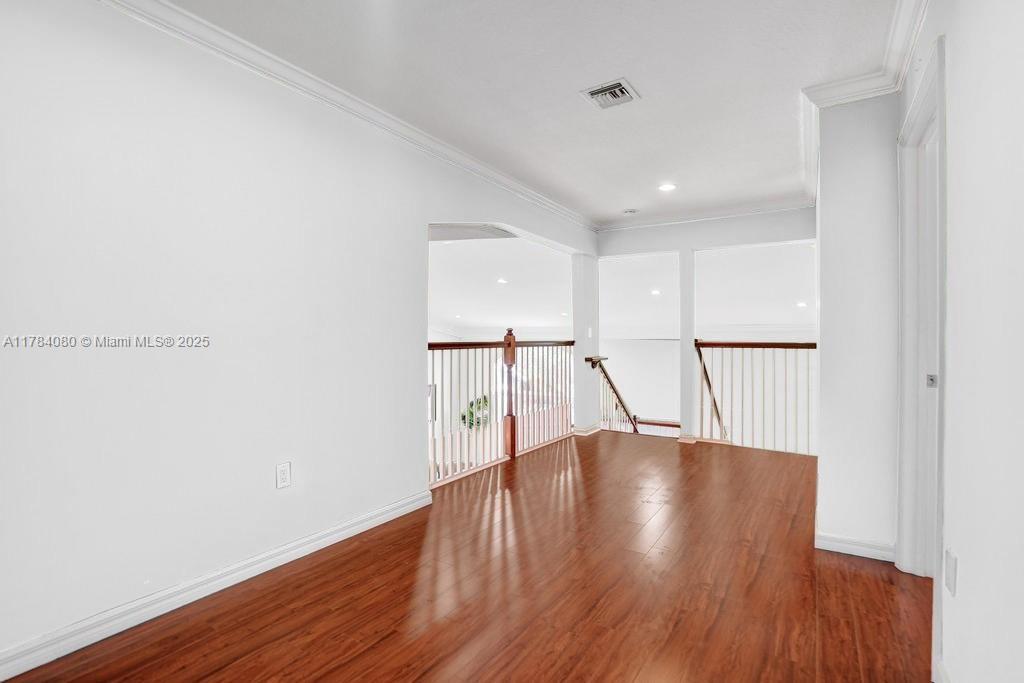 1322 NW 139th Ave Pembroke Pines, FL 33028