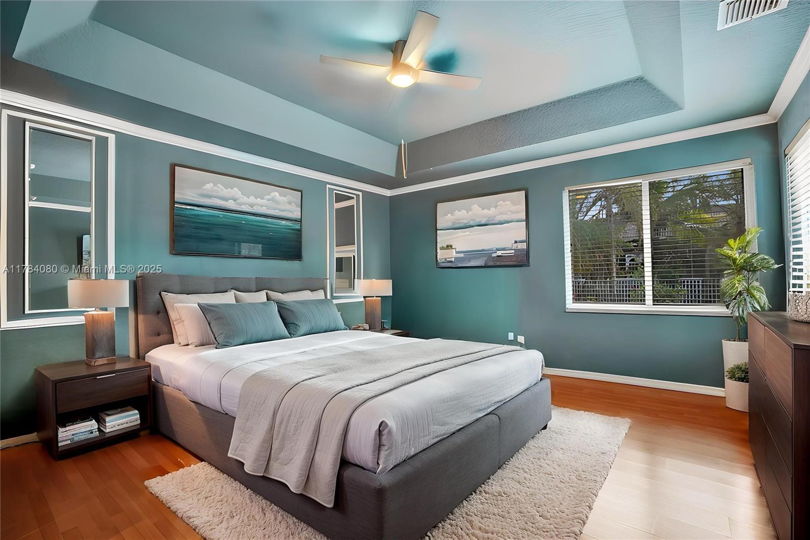 1322 NW 139th Ave Pembroke Pines, FL 33028