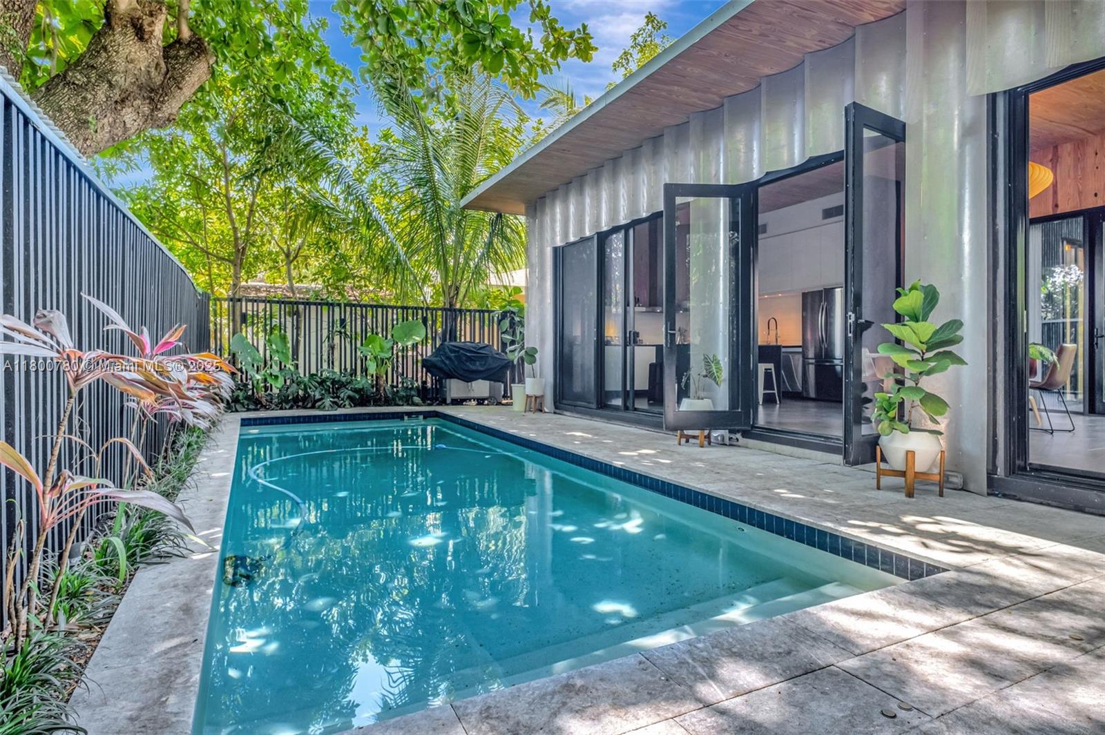 3642 William Ave,Coconut Grove, FL 33133