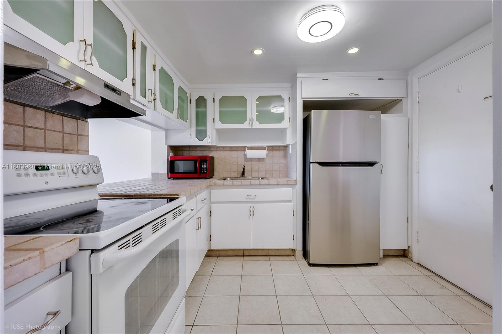1551 NE Miami Gdns Dr #322,Miami, FL 33179
