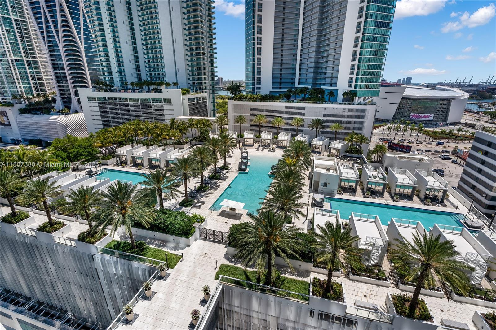 image Paramount Miami Worldcent23