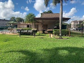 2431 SW 82nd Ave #205
