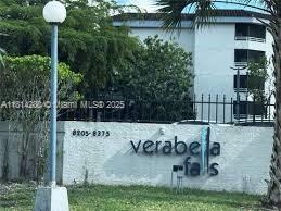 8255 SW 152th Ave #E PH 2