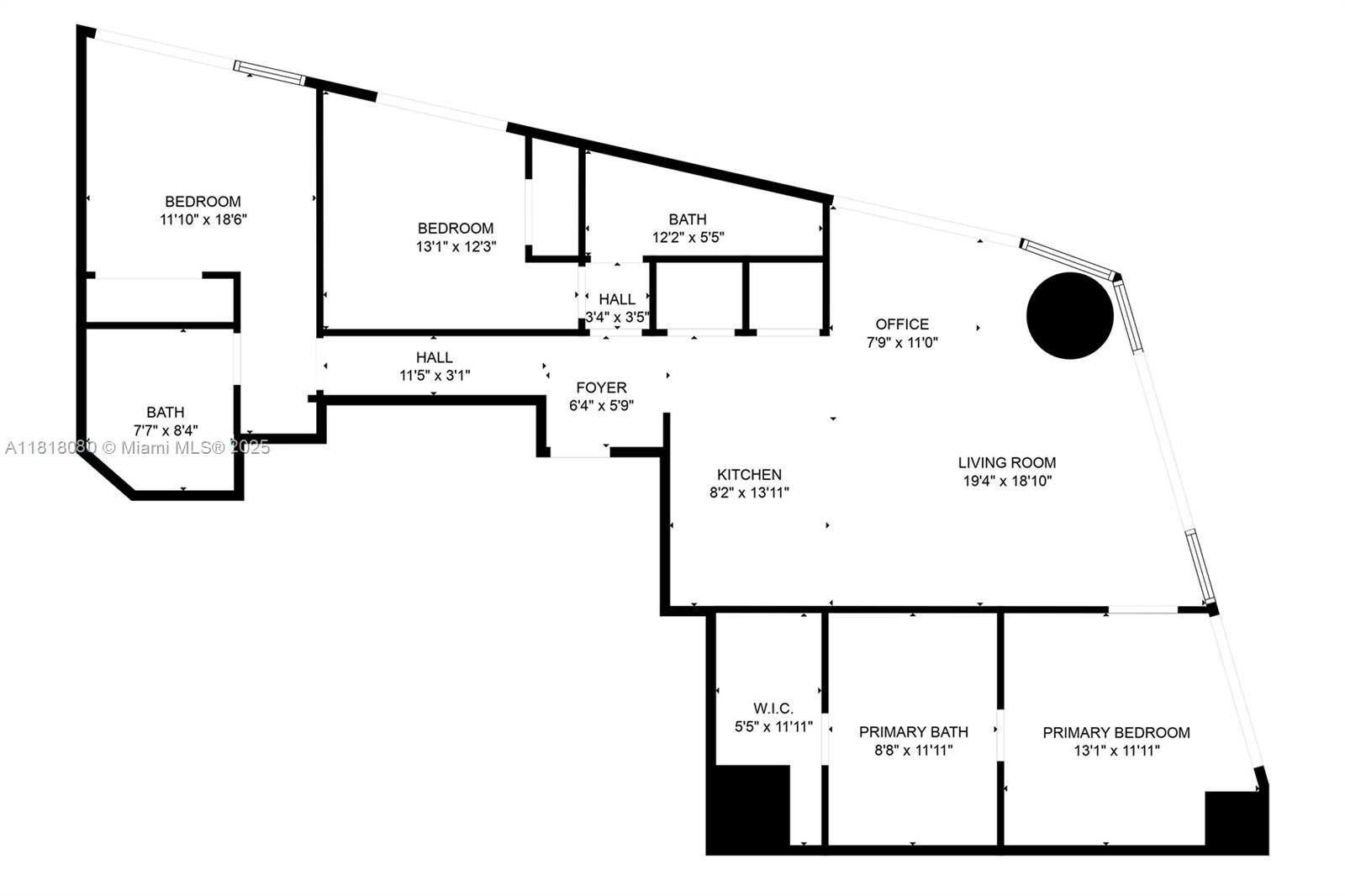 image 801 Sma Residences Condo61