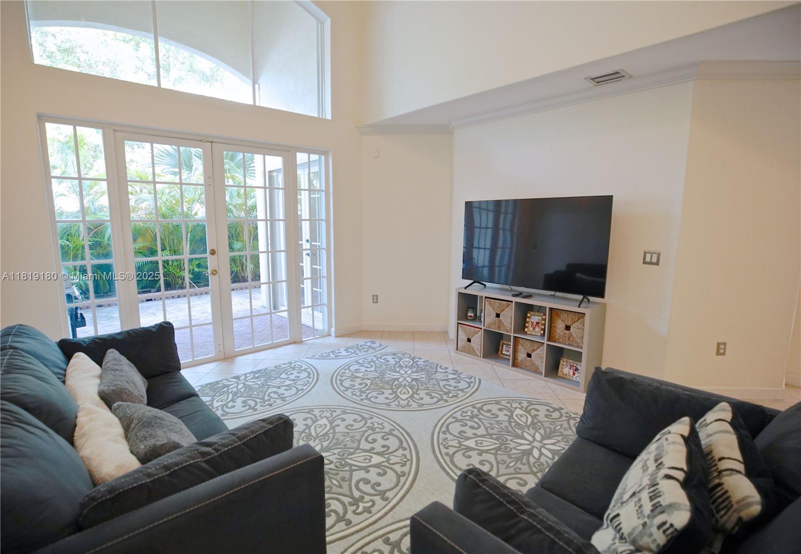 5536 NW 113th Pl,Doral, FL 33178