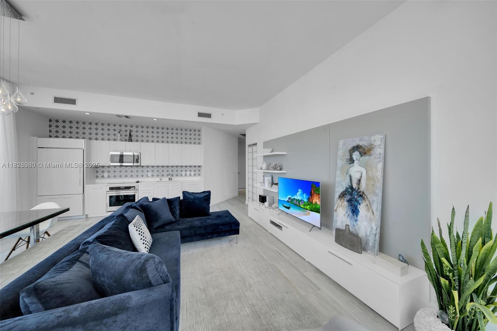 image Brickell Heights West9