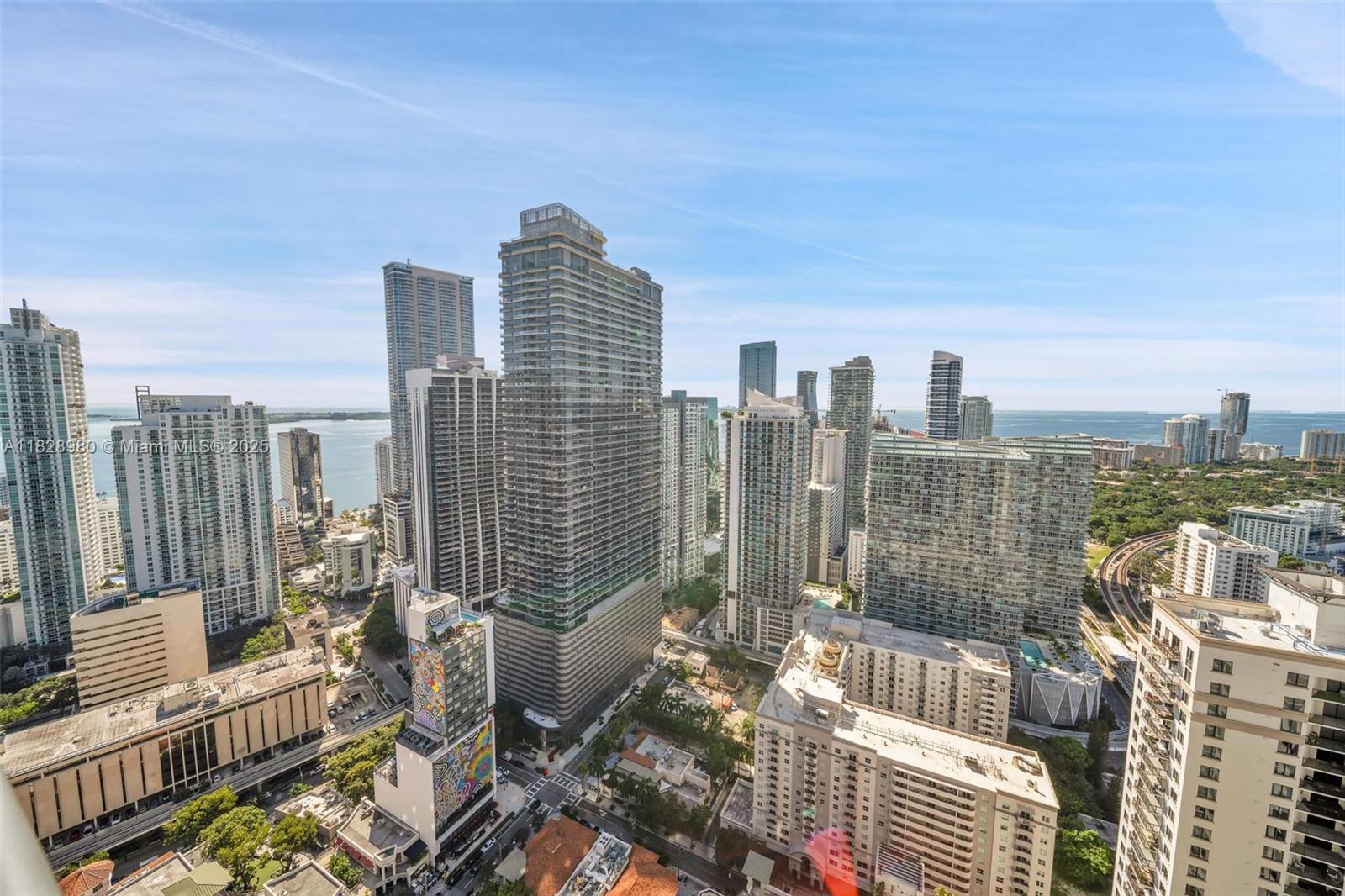 image Brickell Heights West17