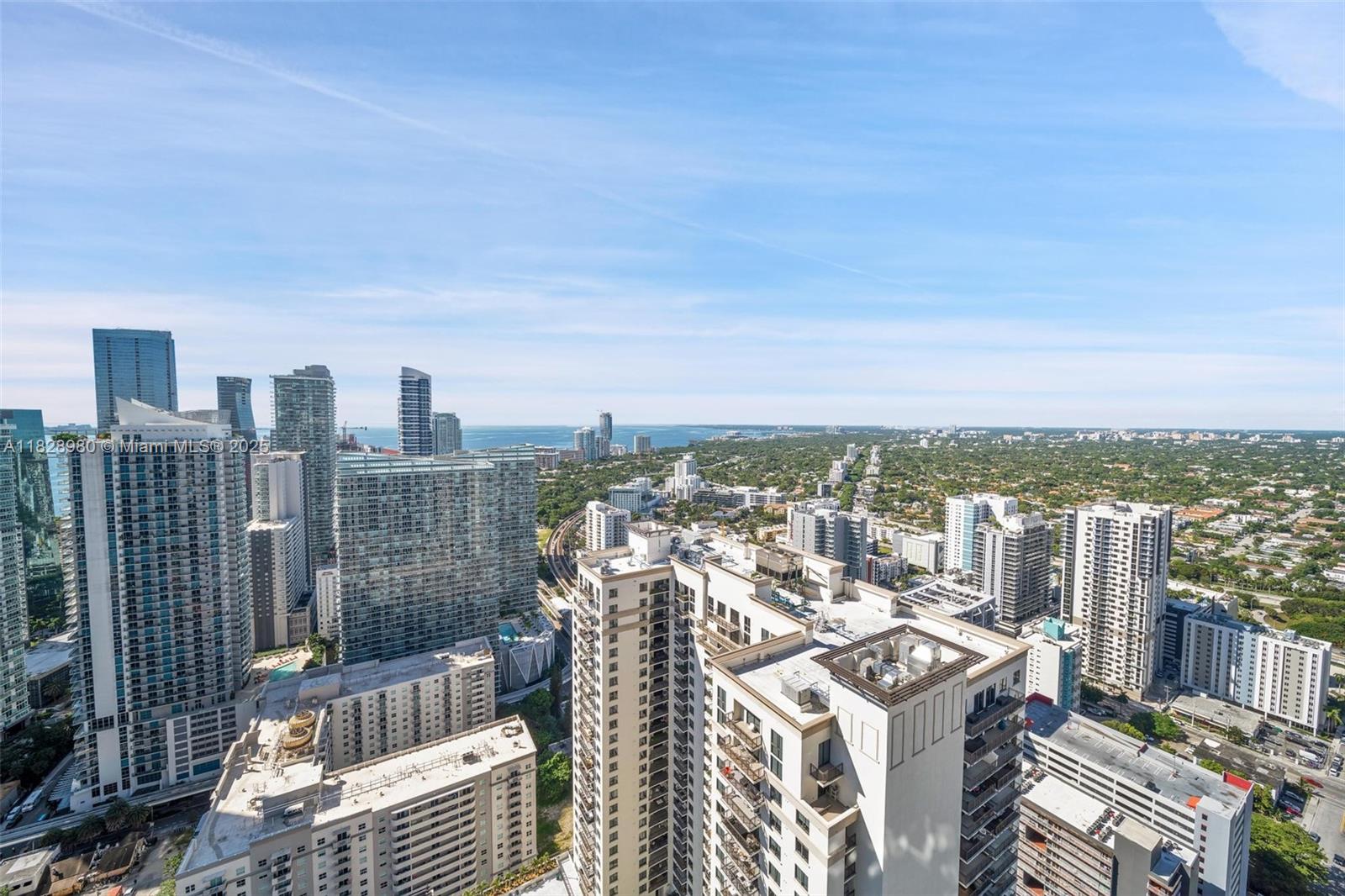 image Brickell Heights West18