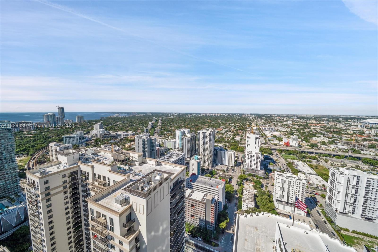 image Brickell Heights West19