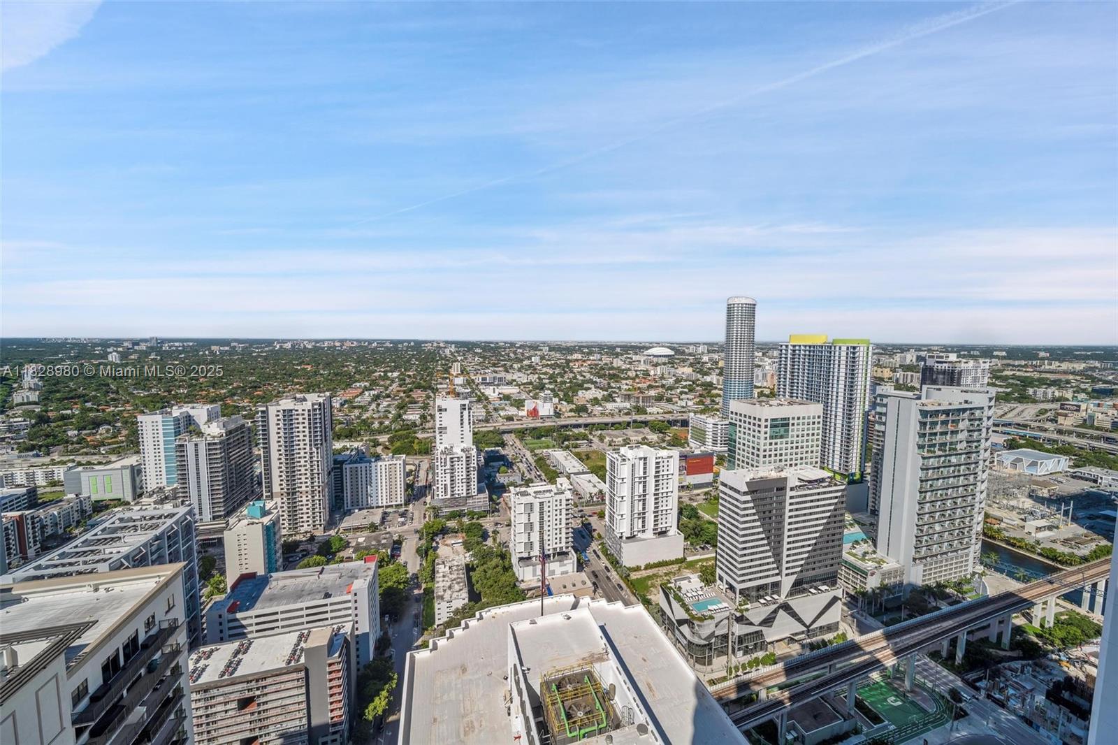 image Brickell Heights West20