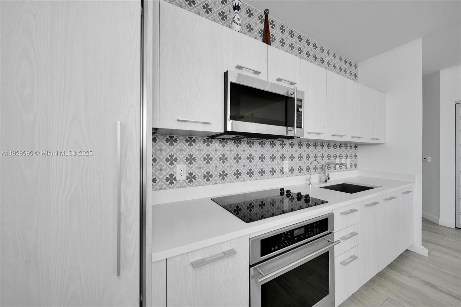 image Brickell Heights West21