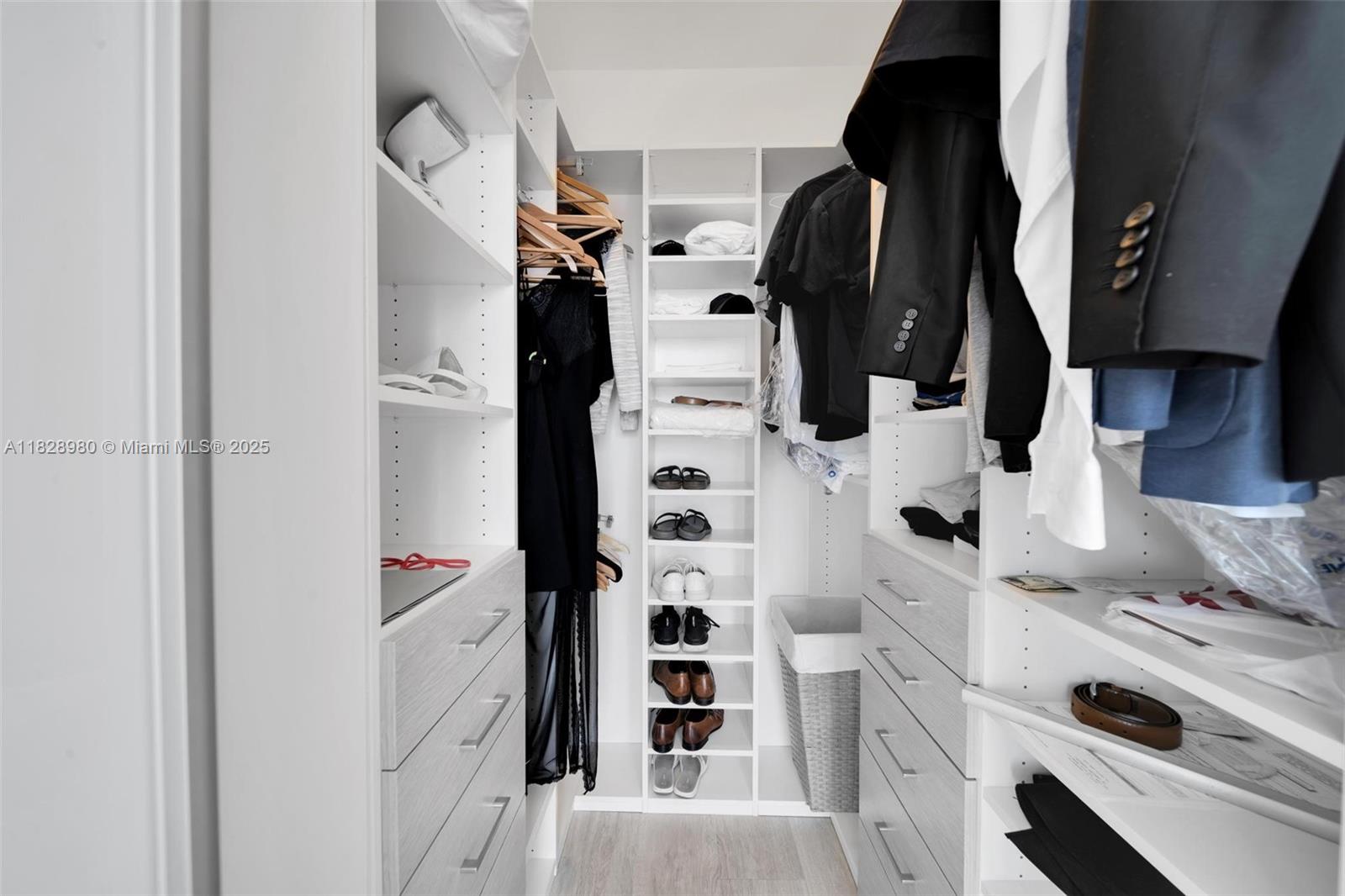 image Brickell Heights West26