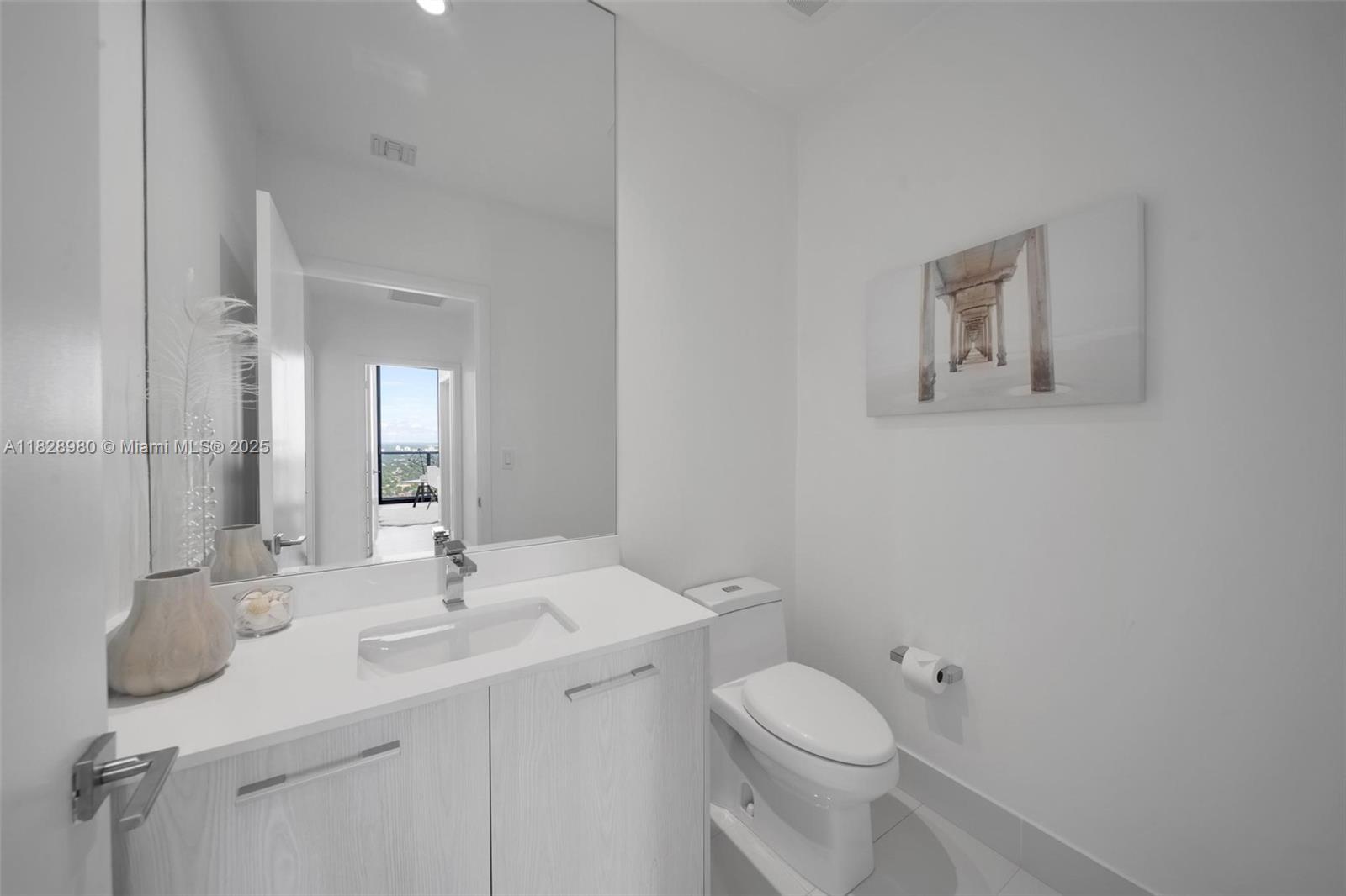 image Brickell Heights West29