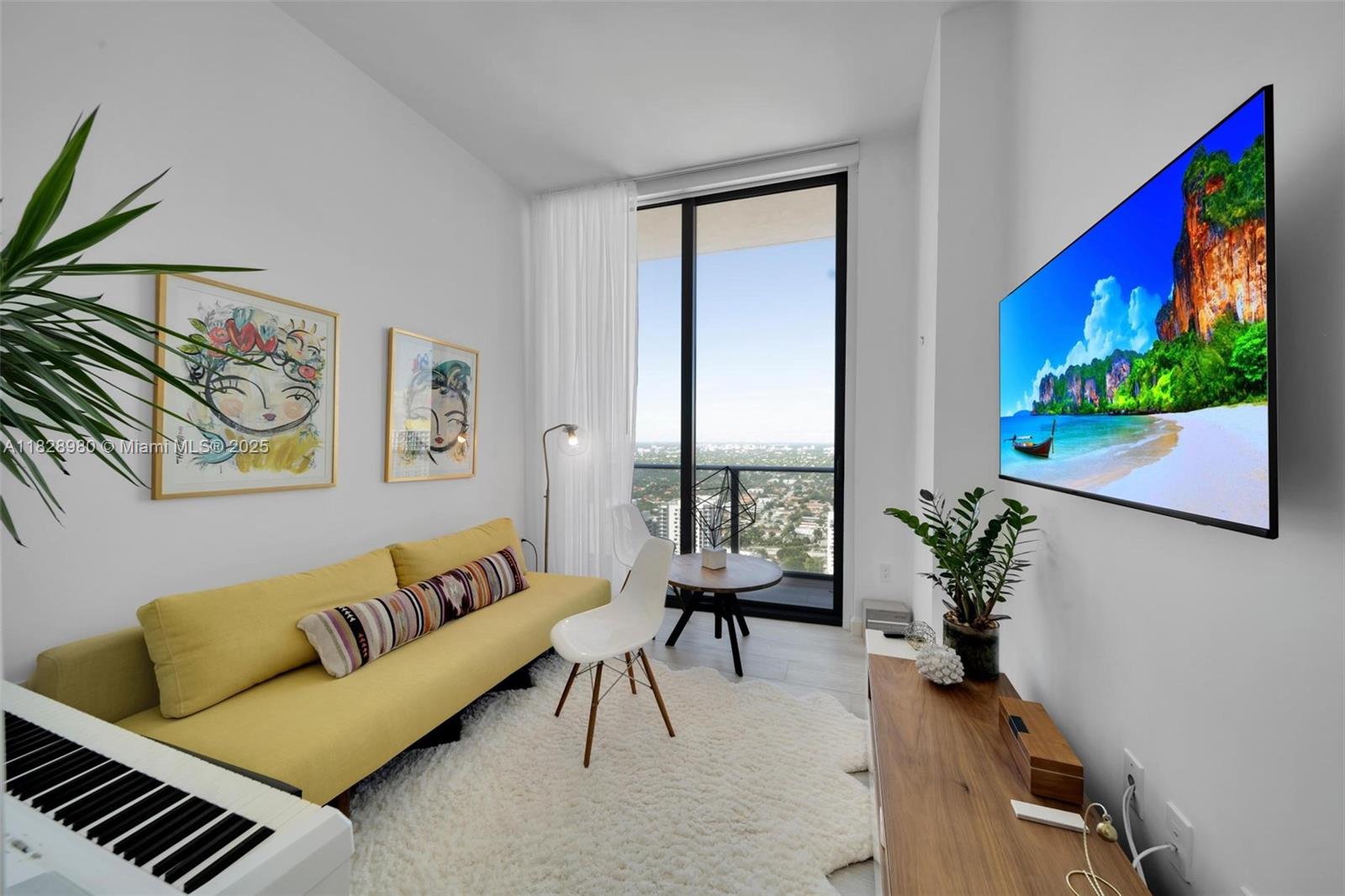 image Brickell Heights West30