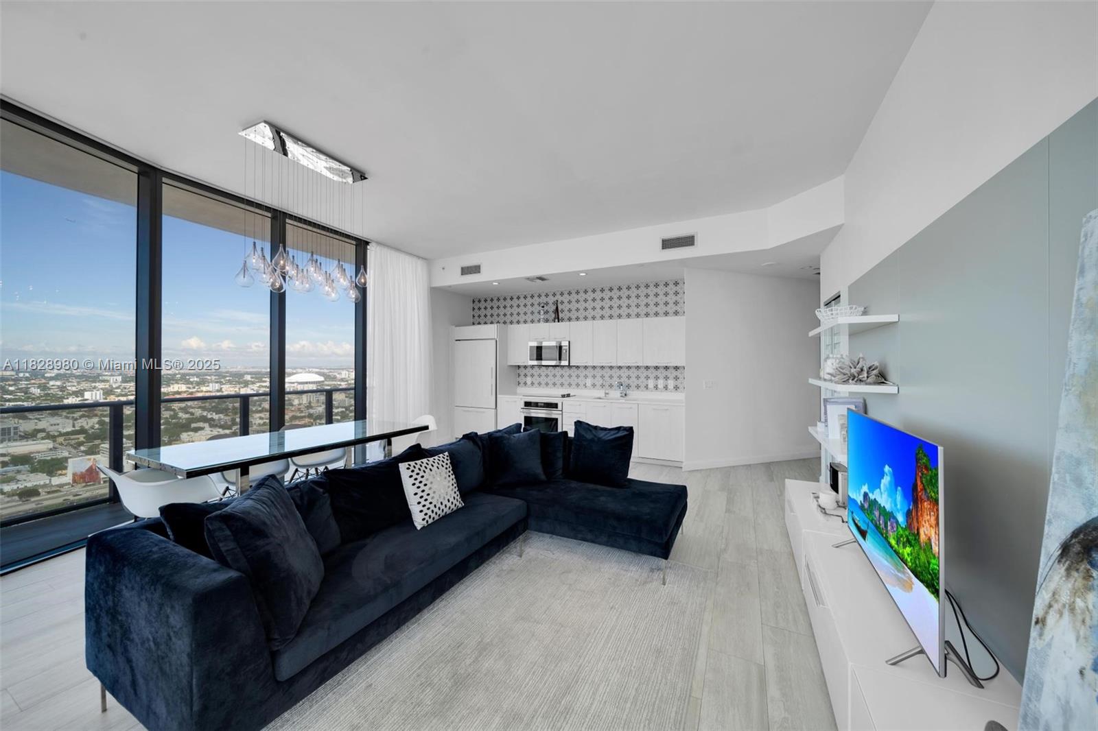 image Brickell Heights West6