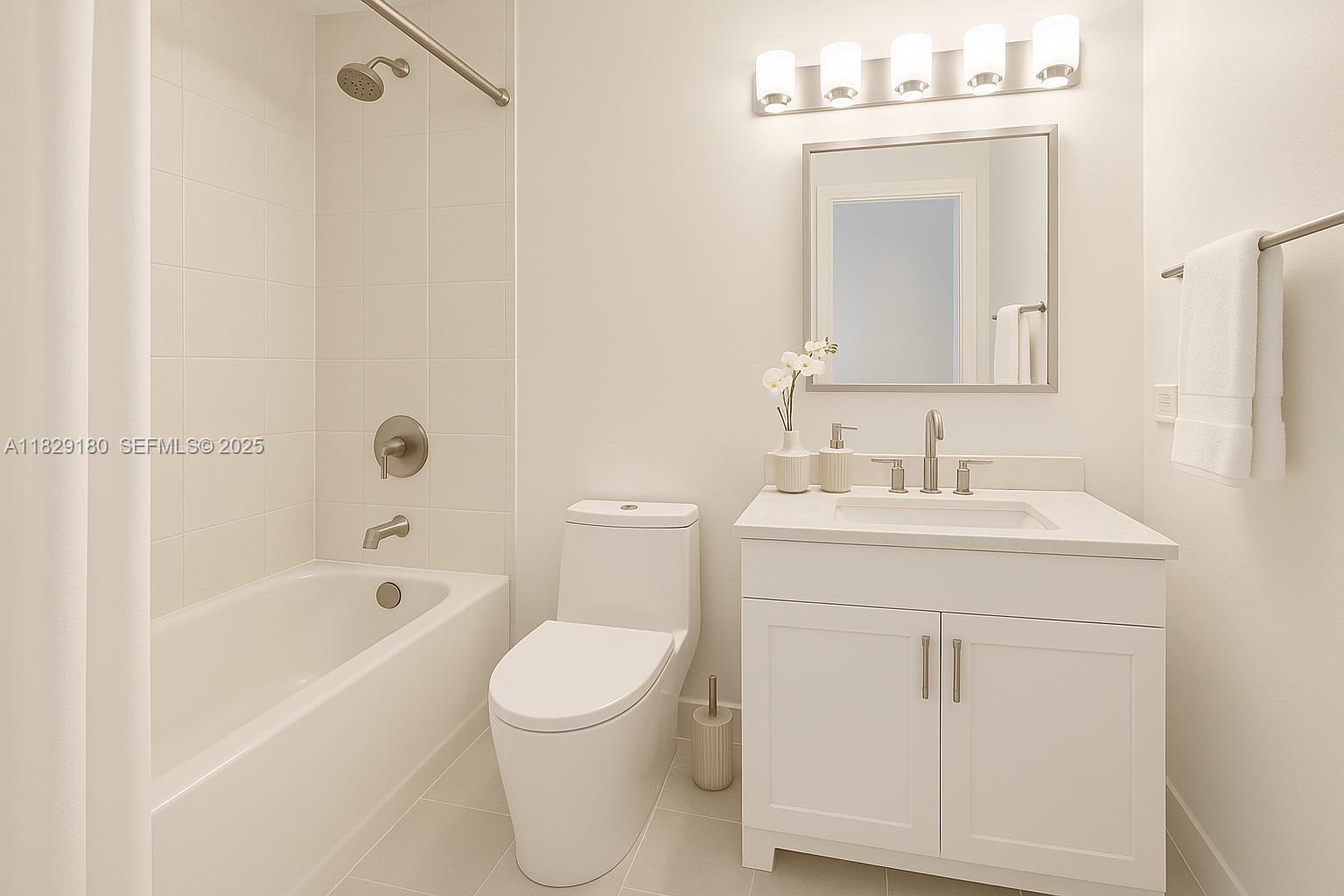 image Porto Bellagio Condo9