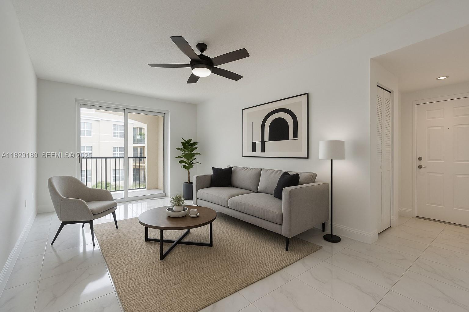 image Porto Bellagio Condo3