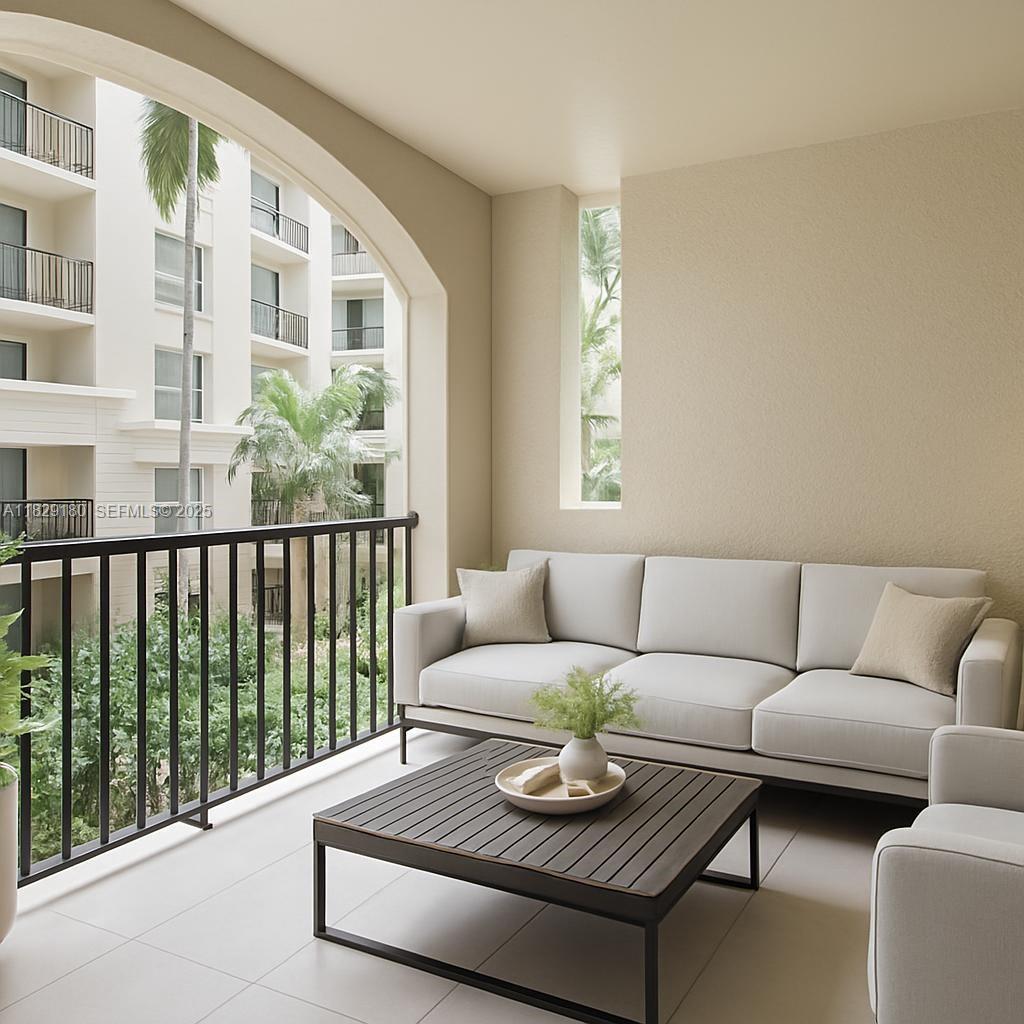 image Porto Bellagio Condo4