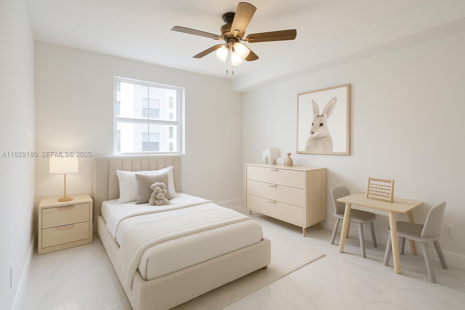 image Porto Bellagio Condo8