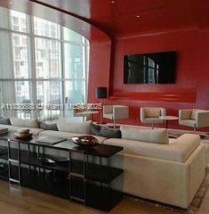 image 1100 Millecento Residence10
