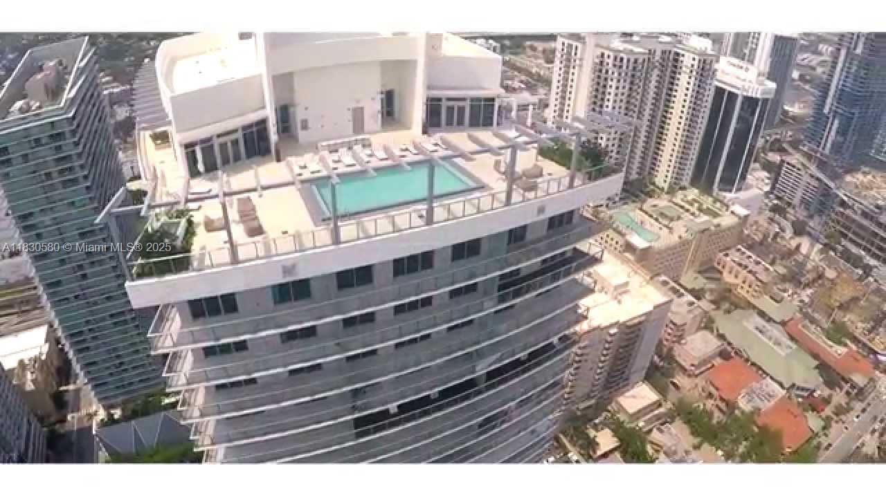 image 1100 Millecento Residence12