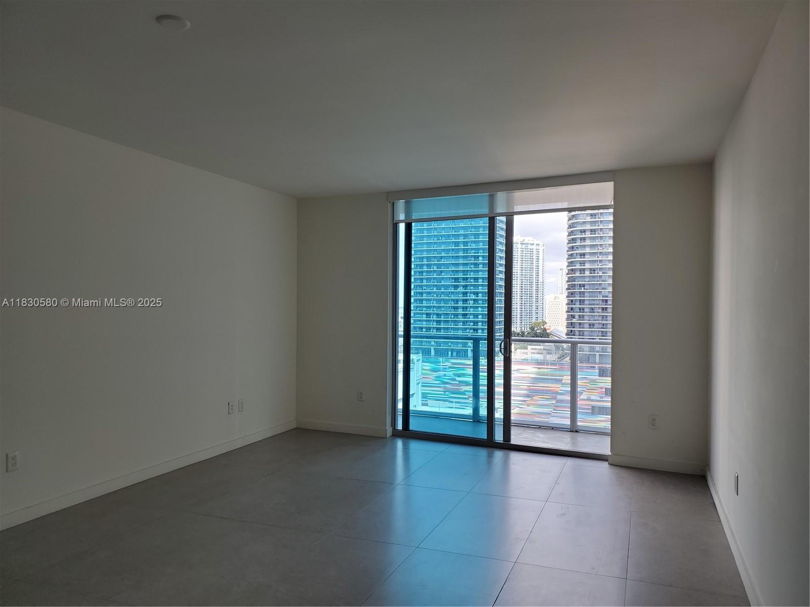 image 1100 Millecento Residence1