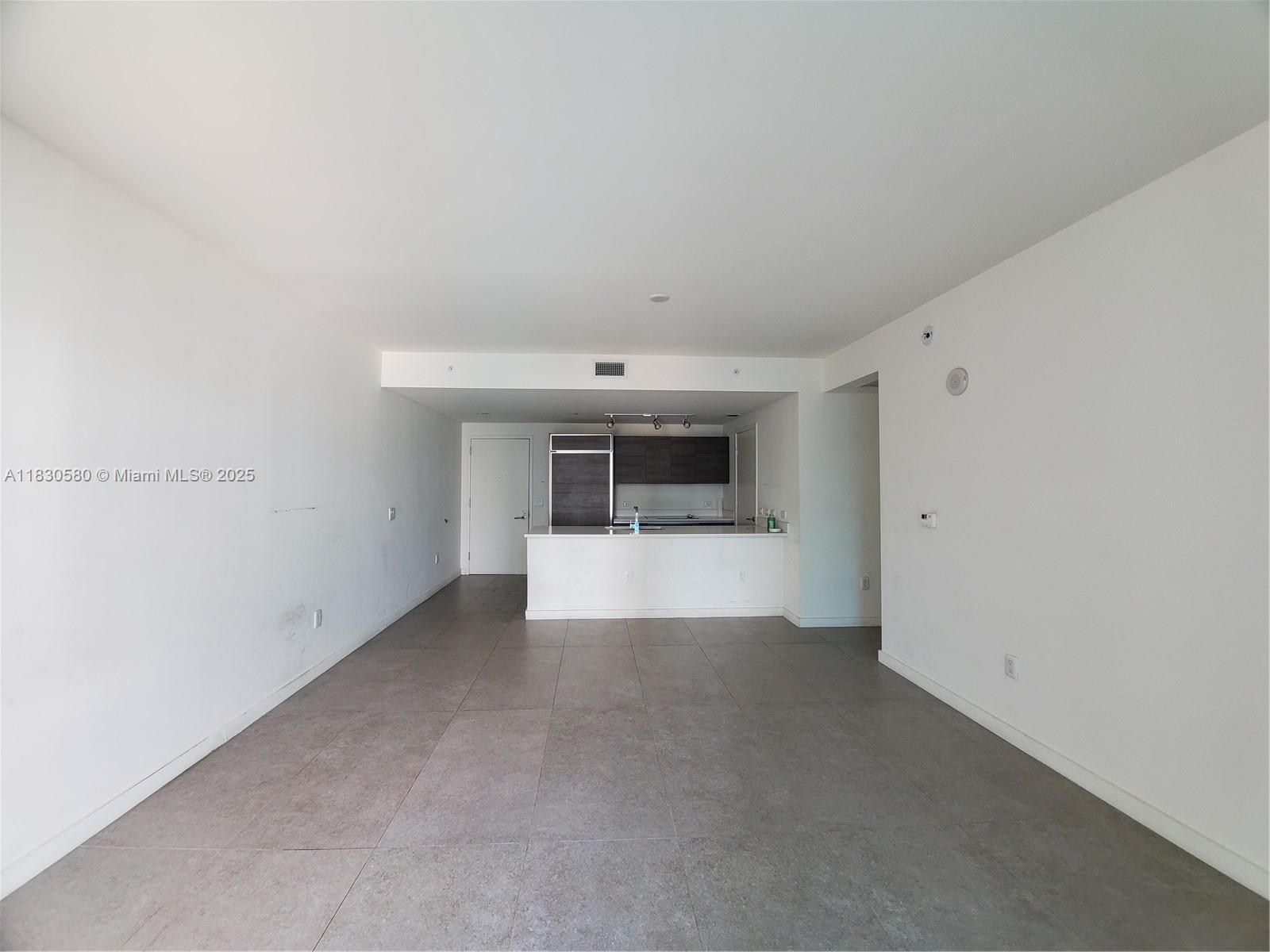 image 1100 Millecento Residence2