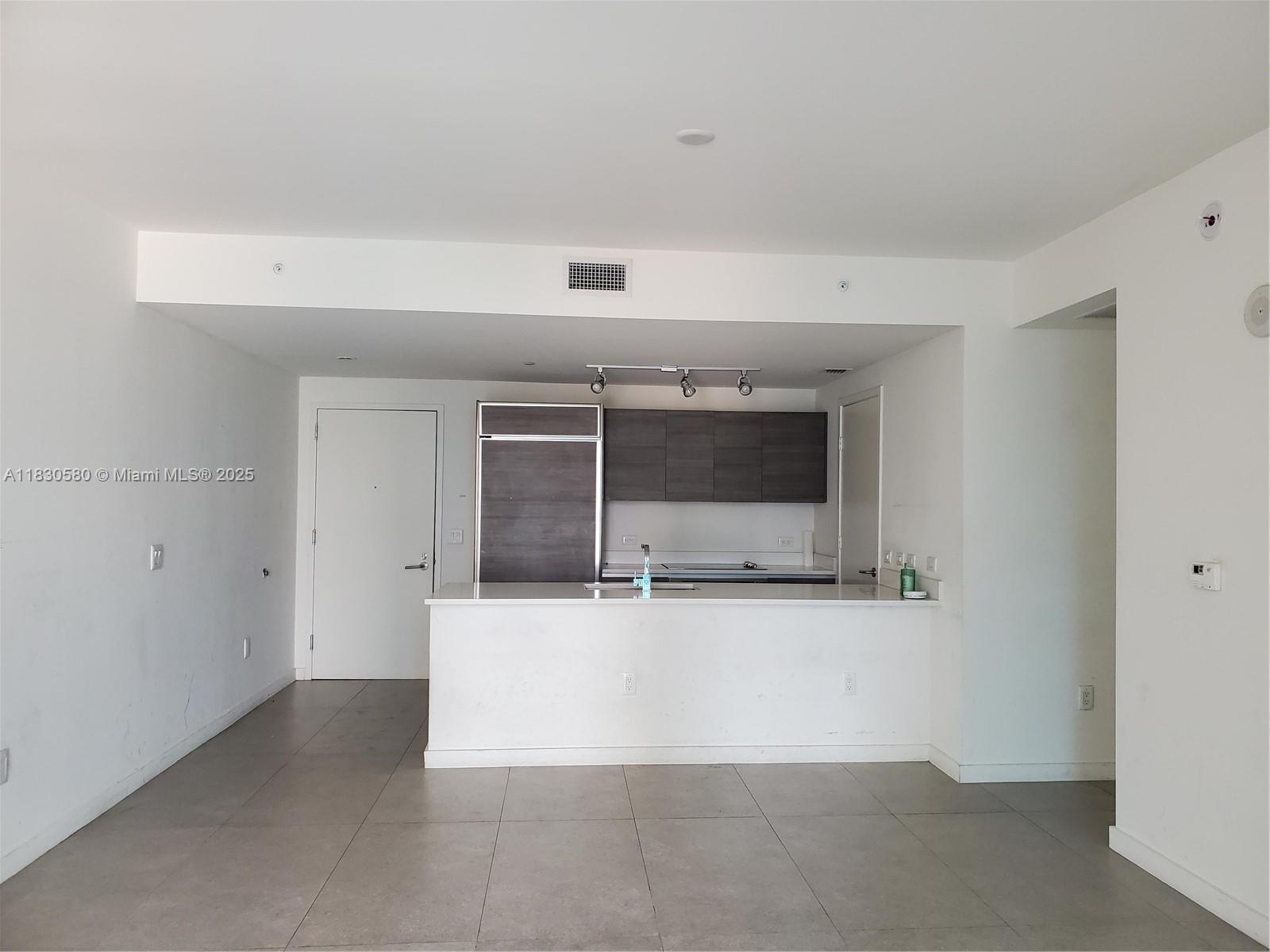 image 1100 Millecento Residence3