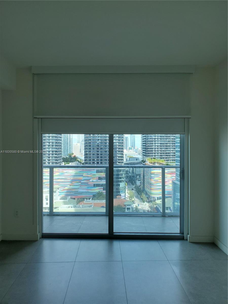 image 1100 Millecento Residence5