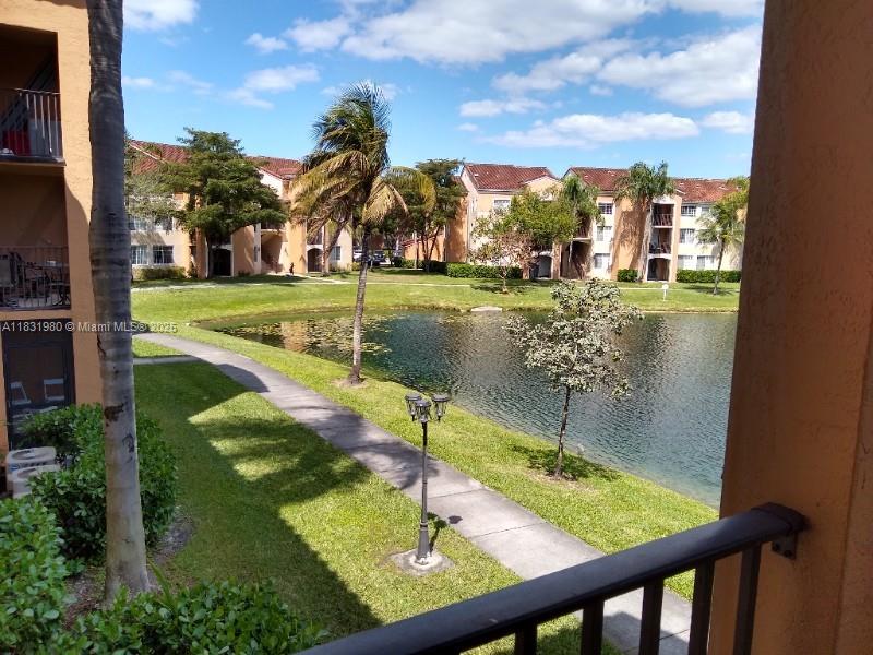 2123 Renaissance Blvd #206