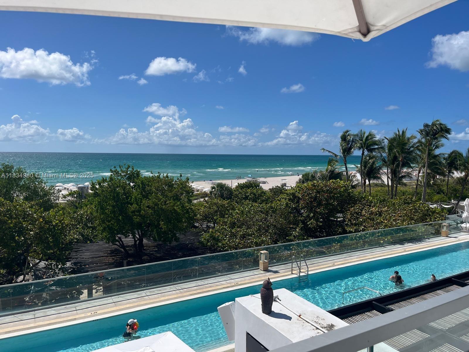 2301 Collins Ave #415