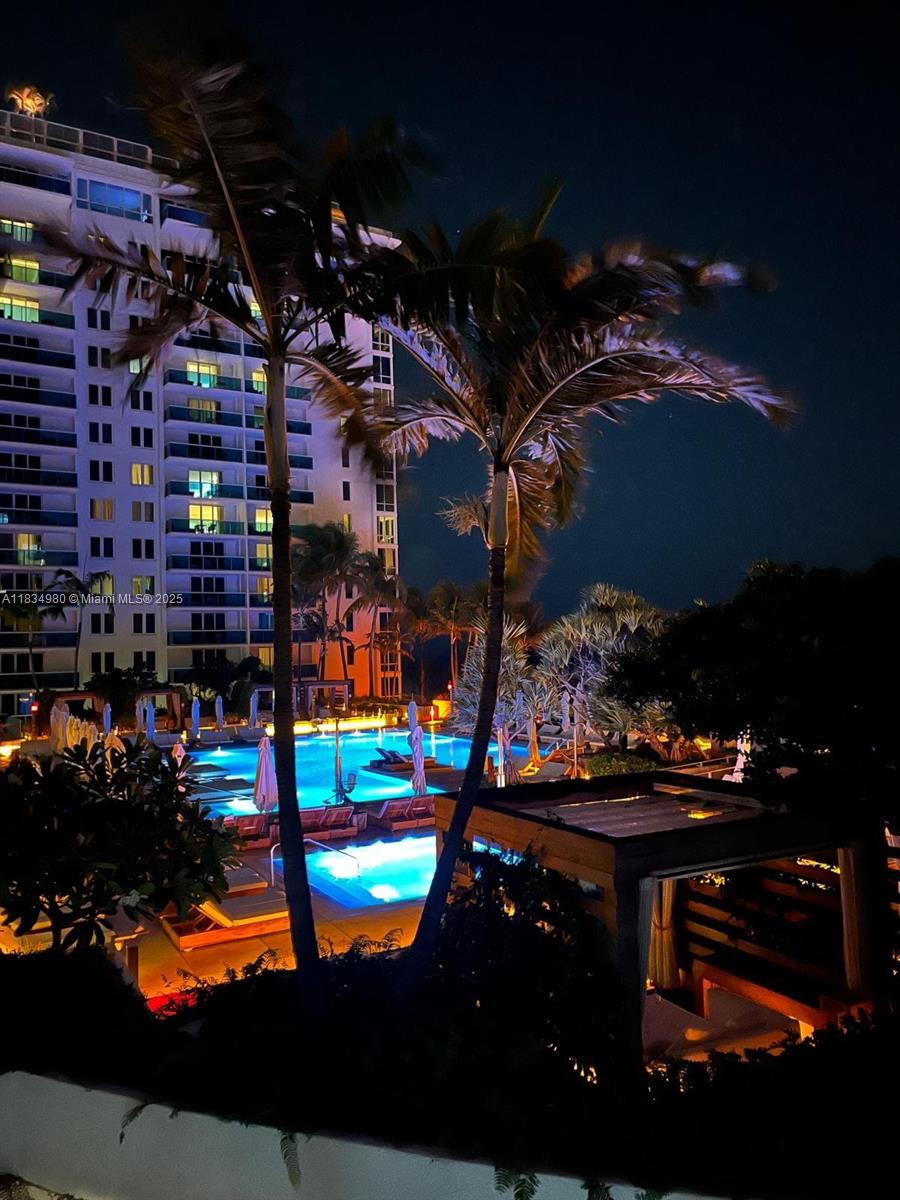 image Hotel 1 - Roney Palace11