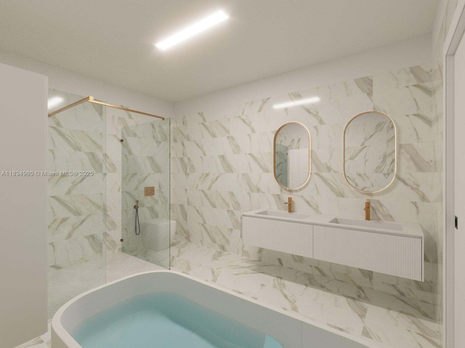 image Hotel 1 - Roney Palace12