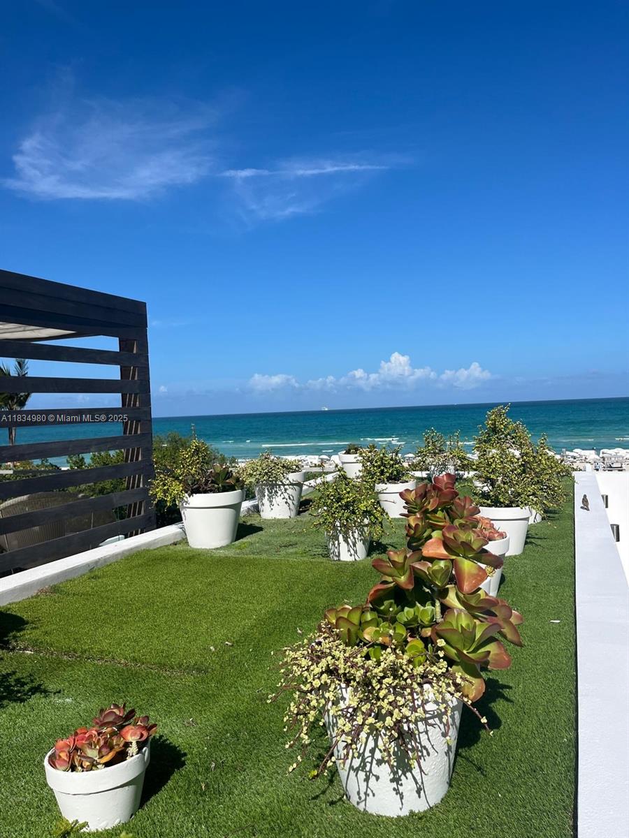 image Hotel 1 - Roney Palace13