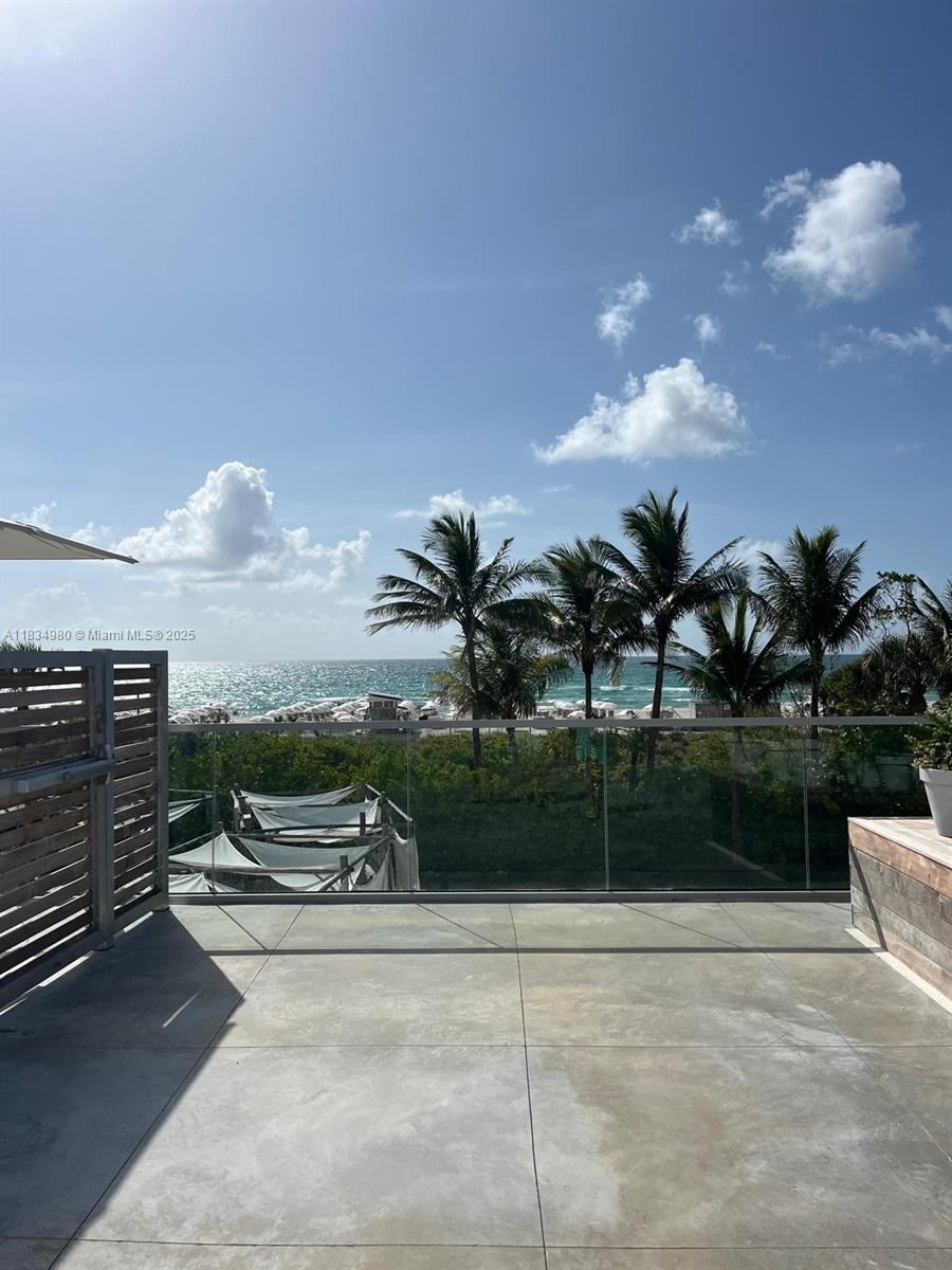 image Hotel 1 - Roney Palace16