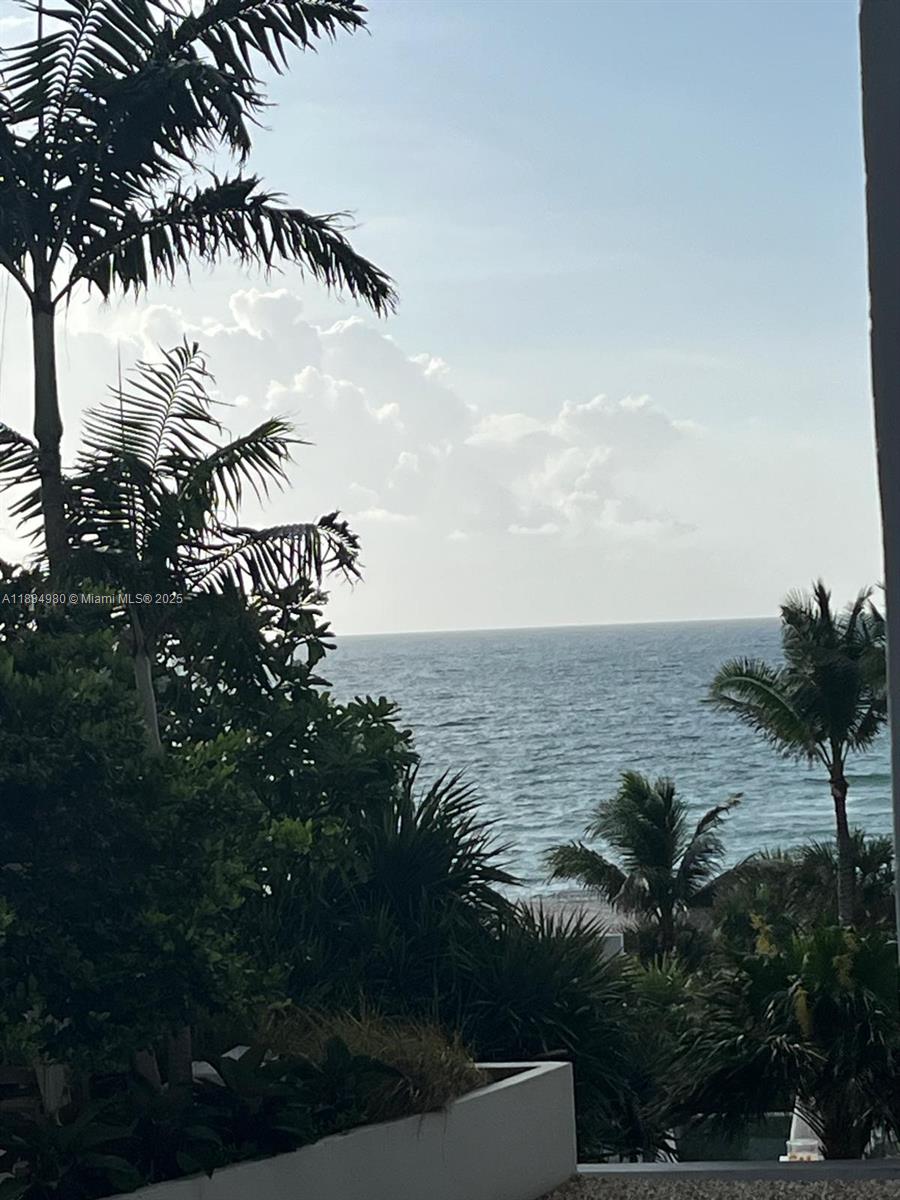 image Hotel 1 - Roney Palace17