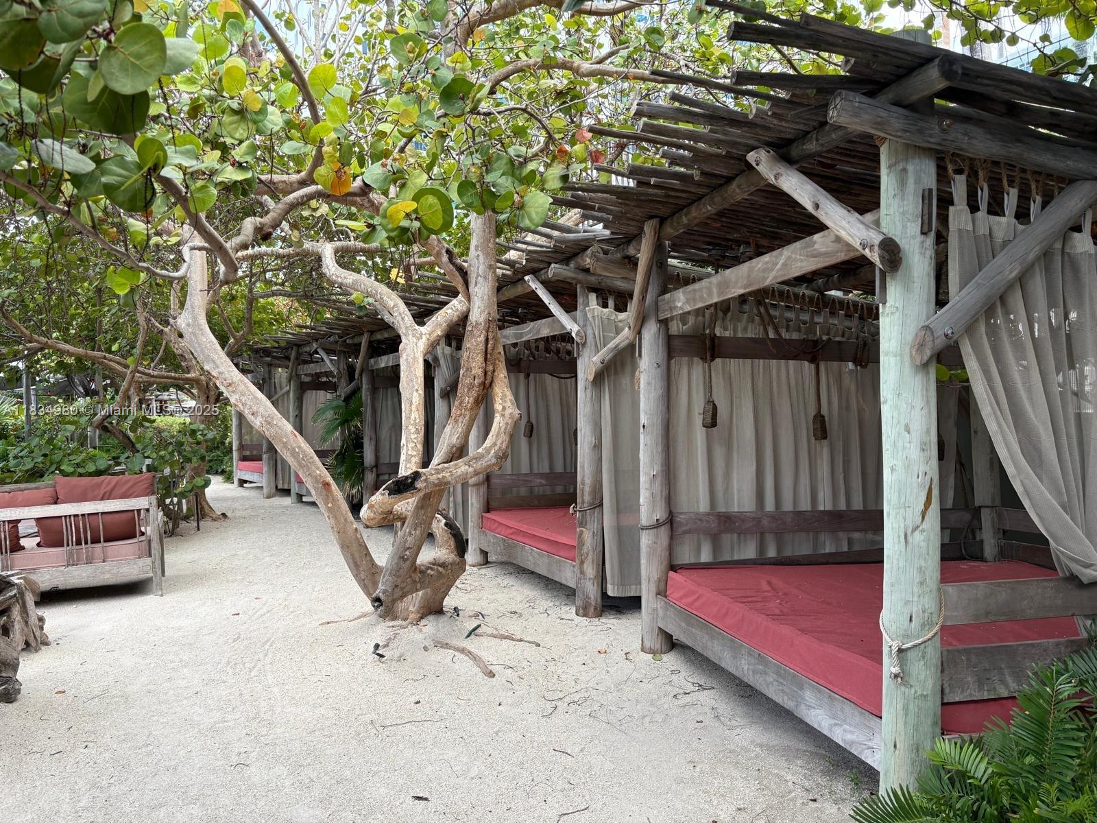 image Hotel 1 - Roney Palace18