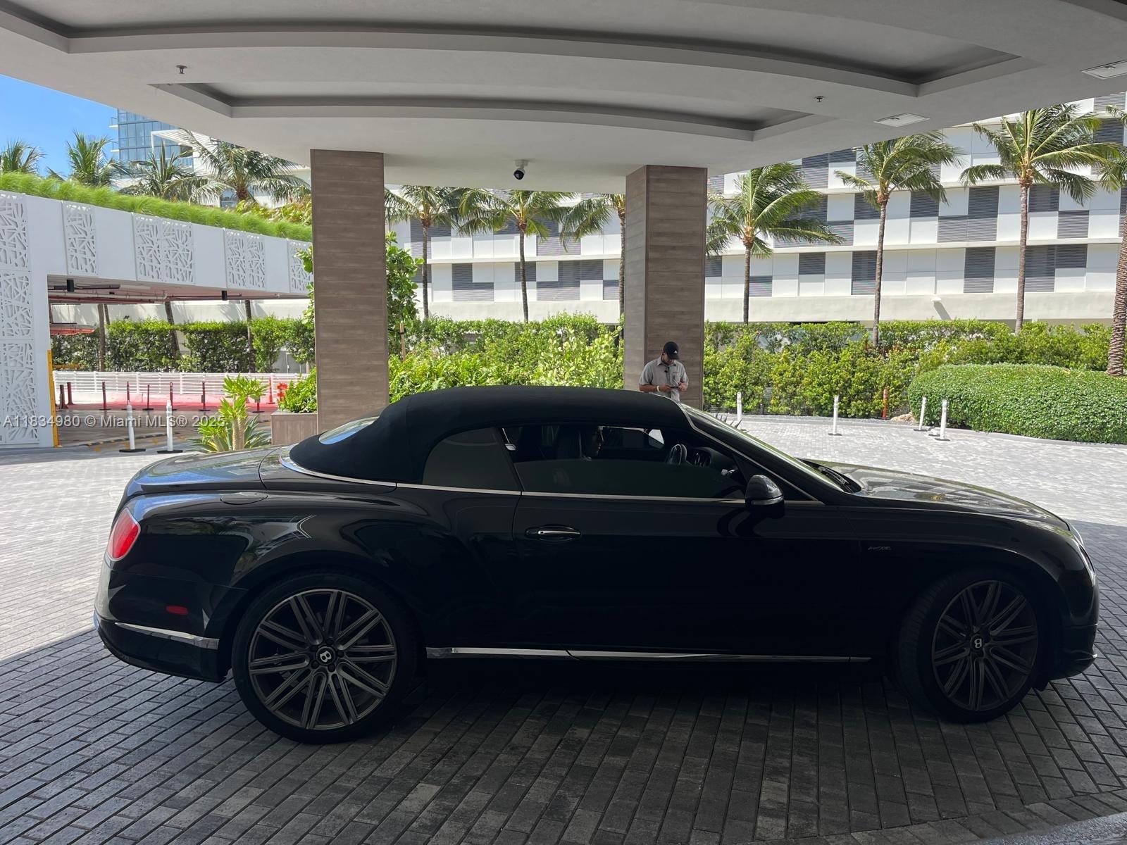 image Hotel 1 - Roney Palace19