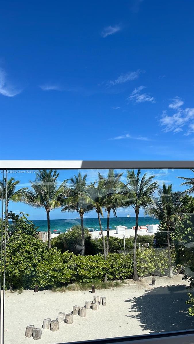 image Hotel 1 - Roney Palace20