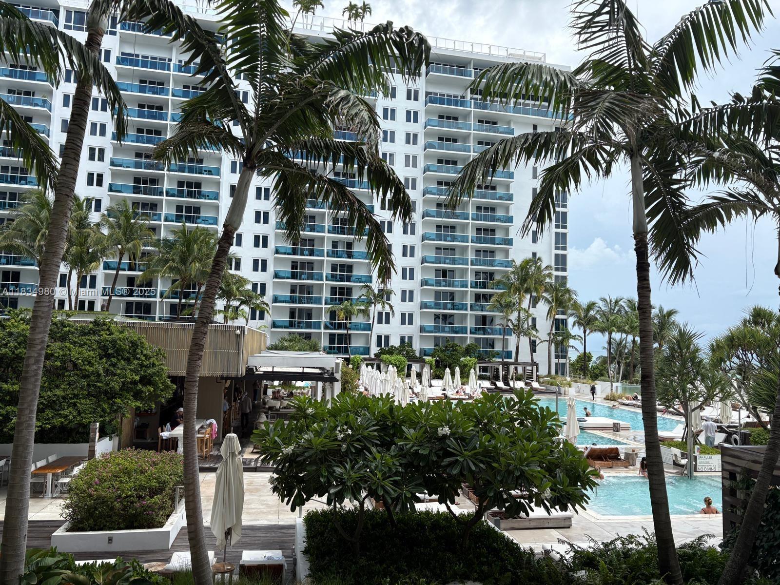 image Hotel 1 - Roney Palace7