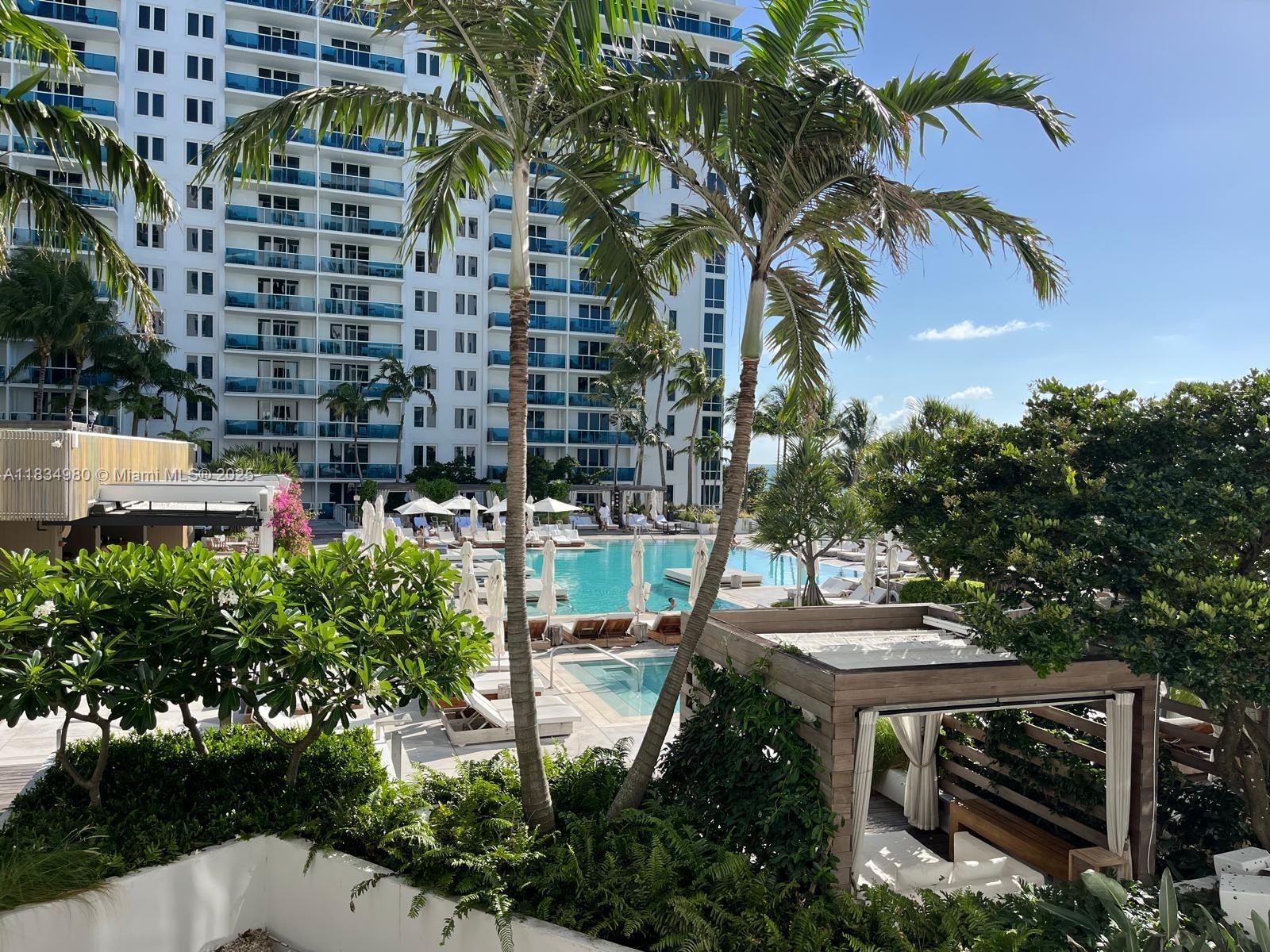 image Hotel 1 - Roney Palace8