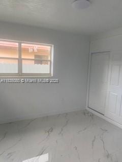 75 NE 172nd St
